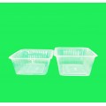 塑料环保饭盒采购_加厚环保饭盒_环保饭盒价格