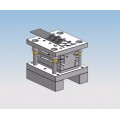 河北模具制造厂家 模具制造厂家