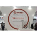 Brembo 鲍鱼刹车批发