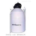 MVE液氮罐型号_进口液氮罐供应_进口液氮罐价格