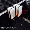 北京电子导览机讲解器自助导游机无线导览机生产厂家直销