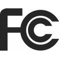 无线WIFI周边产品TELEC认证FCC ID认证