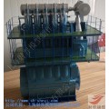工业设备模型 上海工业设备模型制作 工业模型制作公司 射羿供