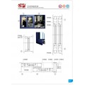 艺华出口铝材品牌_广东出口铝材生产厂家_佛山出口铝材生产厂家