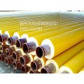 优质玻璃钢管道厂家 专业玻璃钢管道供应商 江苏玻璃钢管道供应