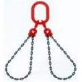 起重链条索具生产基地-大吨位起重链条索具-起重链条索具价格