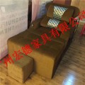 广州沐足椅,深圳浴足按摩沙发生产商