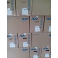 AUO 18.5LED工控及商显屏 M185XW01V0