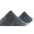 高纯二硫化钼价格 超细二硫化钼生产厂家 胶体二硫化钼粉末