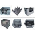 广汽围板箱设计_欧洲标准围板箱_欧洲标准围板箱厂家