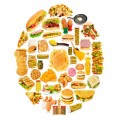 重庆食品-食品-哪里有食品订购平台