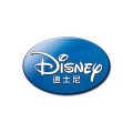 广东disney验厂辅导 disney认证