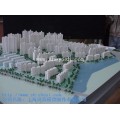上海厂区模型 上海厂区模型制作 上海厂区模型制作公司 射羿供