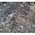 高价机械设备回收 高价机械设备回收公司 机械设备回收
