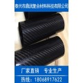 多功能碳纤维伸缩杆价格 高强度碳纤维伸缩杆价格 优质伸缩杆批