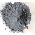 纳米二硫化钼粉末_胶体二硫化钼_高纯二硫化钼加工供应商