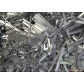 铝合金回收价格-海口铝合金回收公司-海南铝合金回收