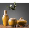 景德镇陶瓷花瓶厂家 家居装饰花瓶 礼品花瓶定制