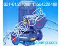 供应YDL2-60冷冻水闭式泵