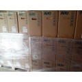 AUO 21.5LED工控及商显屏 M215HGE-L21