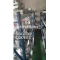 管道泵不锈钢铸件精密加工价格_不锈钢铸件精密加工商_化工泵不