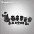 Hiismart合思光电光学镜头,滤光片切换器的原理