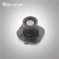 Hiismart合思光电滤光片切换器,广角镜头生产厂家