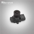 Hiismart合思光电滤光片切换器,光学镜头厂家直销