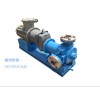CYQ45-3.6磁力驱动液化石油气泵