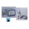 德国Cmc微量水分析仪TMA-210