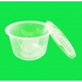 环保塑料汤杯批发_环保塑料汤杯价格_塑料汤杯