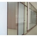 商务玻璃隔断-深圳防火玻璃隔断价格-上海玻璃隔断报价