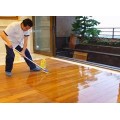 银川木地板打蜡保养_木地板打蜡多少钱一平_强化地板打蜡