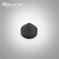 Hiismart合思光电光学镜头,滤光片切换器的原理