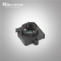 Hiismart合思光电车载镜头,红外摄像机生产厂家