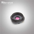 Hiismart合思光电滤光片,网络摄像机公司