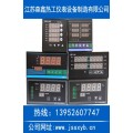干式变压器温控仪生产厂家/干式变压器温控仪价格/智能温控仪供
