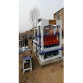 四川透水砖机价格-江西透水砖机厂-河北液压透水砖机