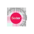 SEDEX 正规SEDEX验厂机构