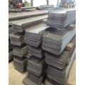 优质镀锌板生产厂家/镀锌板多少钱一吨/镀锌镀锌板生产厂家