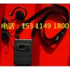 衢州供应电子导游器电子导游机价格优惠