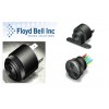 Floyd Bell嗡鸣器XB-09-301-Q(M)