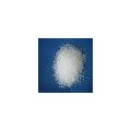 乙烯/乙烯醇共聚物EVOH树脂-进口EVOH树脂加工-EVO