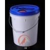 桶装高温固化剂全国可以送货并指导施工