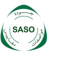 节能灯沙特能效标签SASO EEI测试项目
