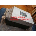 智能中文软起动器90kW 380V三相电动机软启动