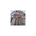 钢板-山东钢板多少钱一吨-济南特舟商贸有限公司
