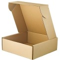 纸箱纸盒定做厂家_辛集纸箱纸盒定做生产厂家【腾达】