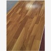 四川强化地板贴牌选圣吉尔实木复合地板，专业从事成都实木复合地