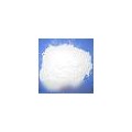 聚氨酯密封胶用活性氧化钙生产厂家/活性氧化钙价格/橡胶用活性